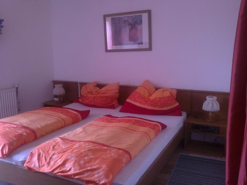 Ferienwohnung - Apartement - Hotel Klippitz Nordost Reichenfels Habitación foto