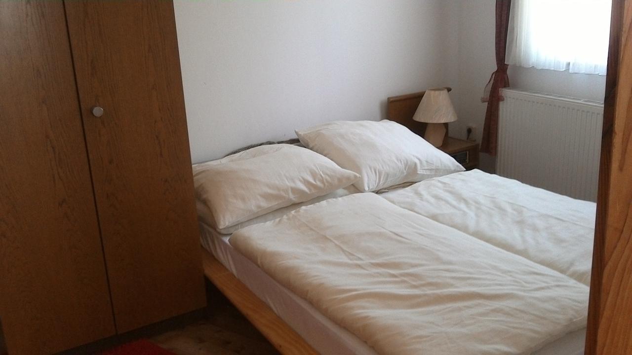 Ferienwohnung - Apartement - Hotel Klippitz Nordost Reichenfels Exterior foto